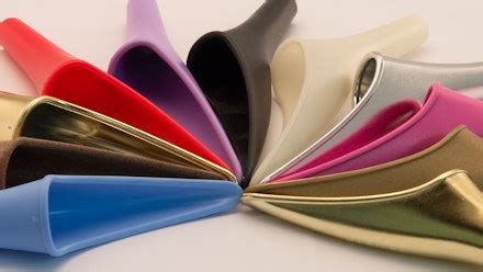 People Using She Wee 的图像结果