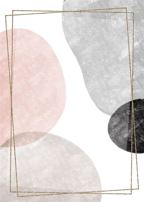 World背景图片 的图像结果