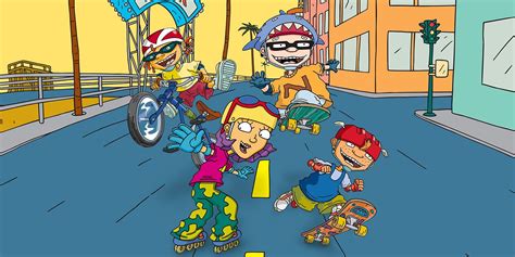 Animated Kids Shows 的图像结果