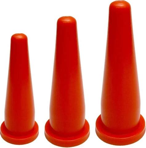 Vaginal Dilators - Buy Vaginal Dilators Online at Best Prices In India ...