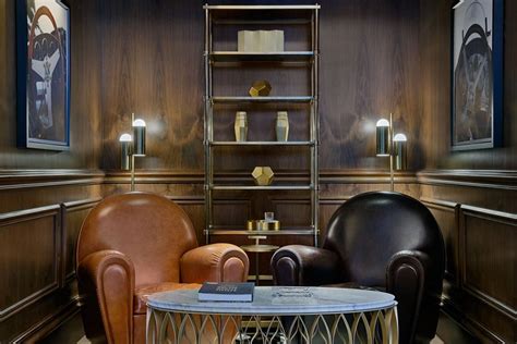 THE RITZ-CARLTON, AMMAN - Hotel Reviews, Photos, Rate Comparison ...