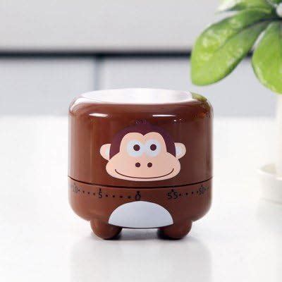 Buy HOMIES INTERNATIONAL 1 Unit Magnetic Creative Cute Cartoon/Animal ...