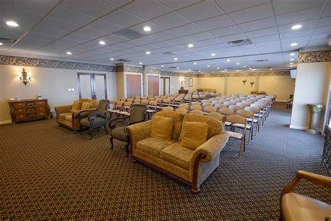 Sterling Heights | Bagnasco & Calcaterra Funeral Homes