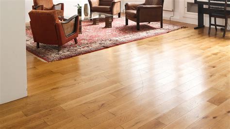 Hardwood Floor Repair: A Comprehensive Guide