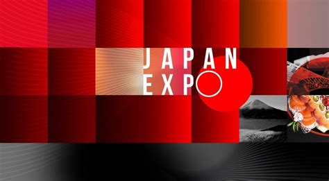 JAPAN EXPO 2024, Sydney Town Hall, 14 December 2024 | AllEvents ...