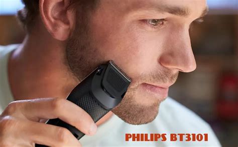 Guide for Choosing the Best Trimmer for Men under INR 1000