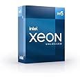 Amazon.in: Buy Intel Xeon w5-2465X Hexadeca-core [16 Core] 3.10 GHz ...