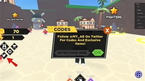 Códigos de Anime Evolution Simulator (septiembre de 2022) - 4pmtech (Spain)