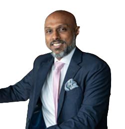 Meet the Speakers | Top Chefs & Foodpreneurs at Congress 2026