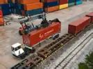 Infra News: Latest Infra exclusive stories on ETPrime