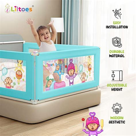New Arrivals – Lilskart