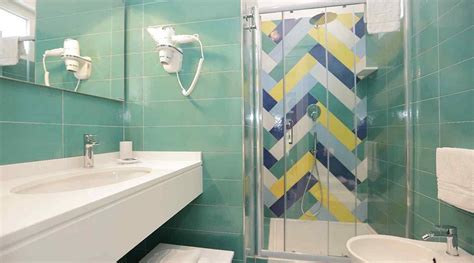 DOMUS META - B&B Reviews, Photos, Rate Comparison - Tripadvisor