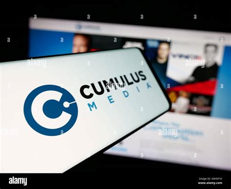December 12, 2025, Germany: In this photo illustration, a smartphone ...
