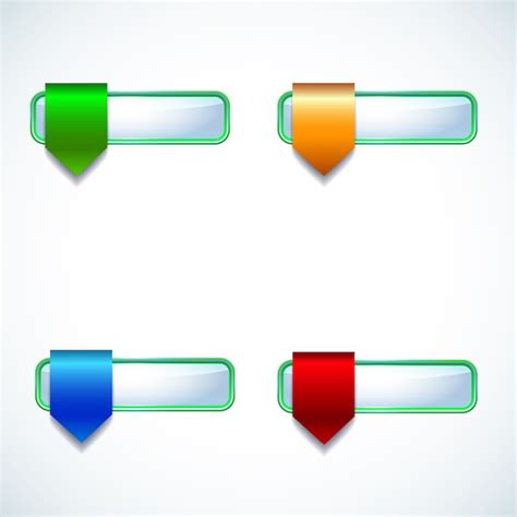 How to Colour a Button in HTML 的图像结果