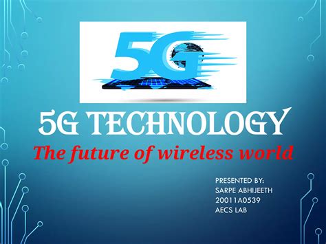 5G Technology Tutorial 的图像结果