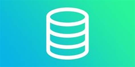 Image result for Mosh Hamedani JavaScript Course