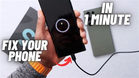 Image result for My Samsung Phone Won't Charge