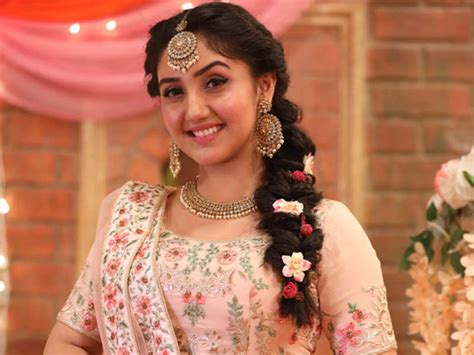 Ashnoor Kaur of Patiala Babes: I have not been informed anything about ...