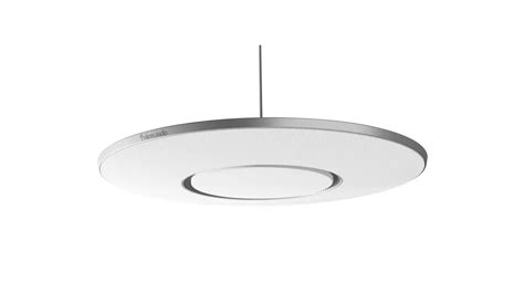 Image result for Shure Ceiling Array Microphone