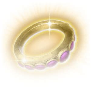 A Sparking Promise - bg3.wiki