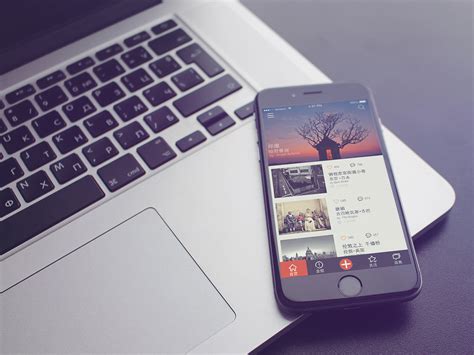 社交app|UI|APP界面|huyang - 原创作品 - 站酷 (ZCOOL)