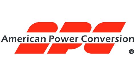 What Is Apc Company at Lara Tolmie blog