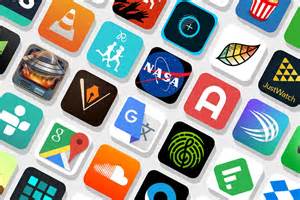 Image result for Apps for Android Tablets
