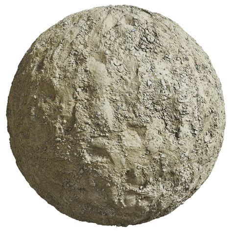 Image result for Weather Groundc