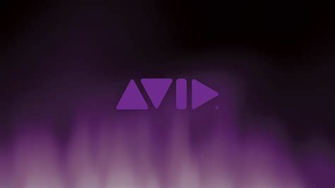 Rezultat imagine pentru Avid Pro Tools Sound Flow
