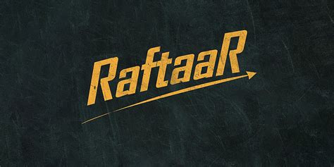 Raftaar (2026) - Movie | Reviews, Cast & Release Date in Surat- BookMyShow