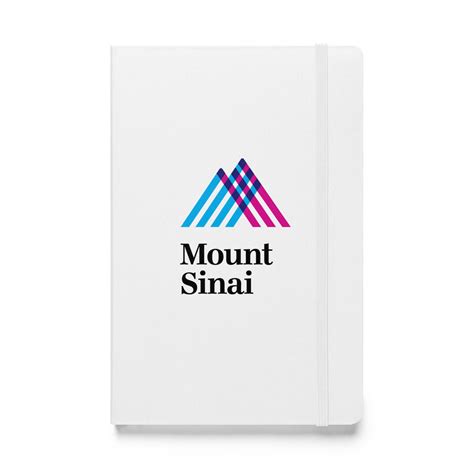 Mount Sinai Recreation Online Promos Store