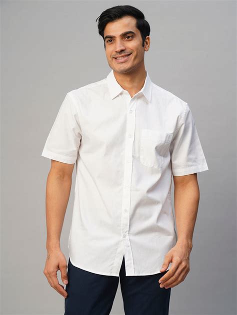 Buy Cotton Shirts Online | Linen Shirts | Cotton Shirt | Shirt For Mens ...