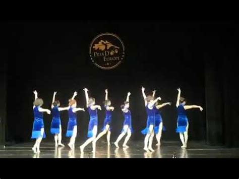 音乐舞蹈学院举办“破茧成蝶”——2019级舞蹈编导专业专场演出