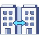 Business Center Icon 的图像结果