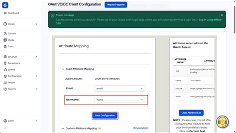 Office 365 OAuth SSO Setup | OAuth & OpenID Connect Login - OAuth2 ...