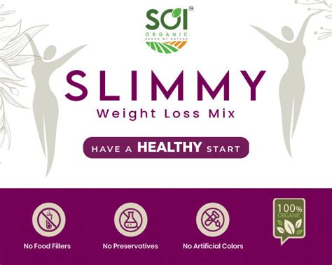 Organic Products – SOI ORGANIC