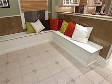 kitchen storage bench plans how to build banquette seating how tos diy kitchen storage bench plans how to build banquette seating how tos diy