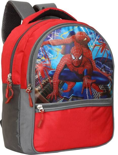 School Bags - Buy School Bags Online at Best Prices In India | Flipkart.com