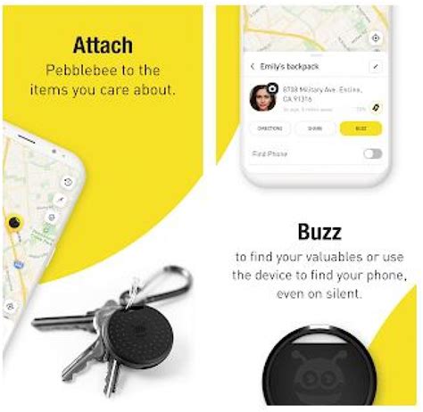 Image result for Key Finder App