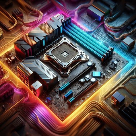 Image result for Computer Upgrade Components