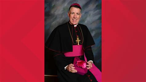 Pope Leo names the next New Orleans Archbishop | wwltv.com