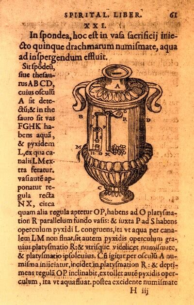 Image result for First Vending Machine