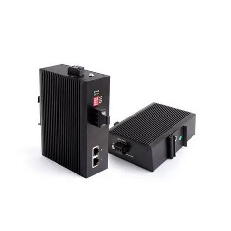 Network Switches - Low Cost Industrial Ethernet Switch 5 LAN Port-USR ...