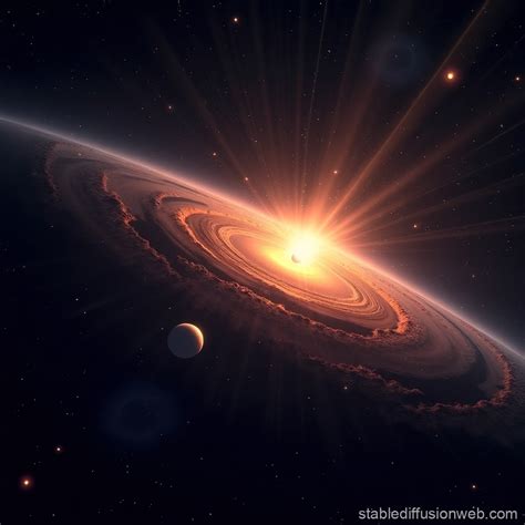 Image result for Solar System Stars