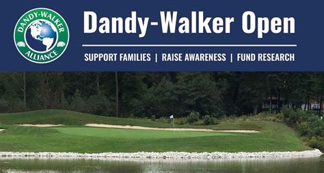 2024 Dandy-Walker Open, Compass Pointe Golf Courses, Pasadena, 3 June ...