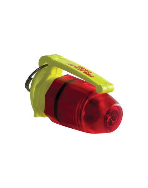 Image result for Pelican LED Flashlight
