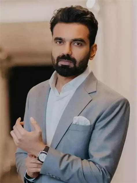 IAS Abhishek Singh Rank: From UPSC To Netflix, Check His Journey ...