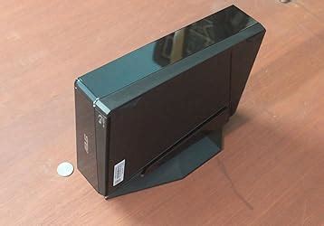 Amazon.in: Buy ASUS External 16X Blu-Ray Writer with USB 3.0 Optical ...