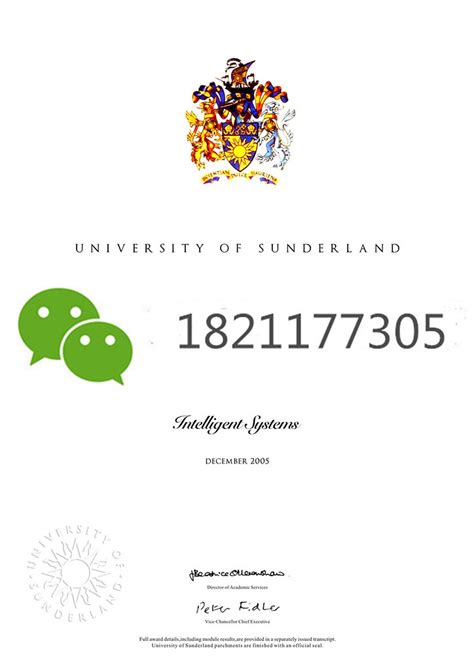 桑德兰大学University of Sunderland(1) | 国外毕业证英国研究生文凭在国内英国硕士文凭含金量国… | Flickr