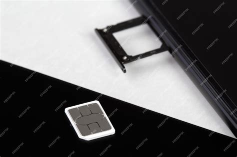 Image result for Open Sim Card Tray without Key